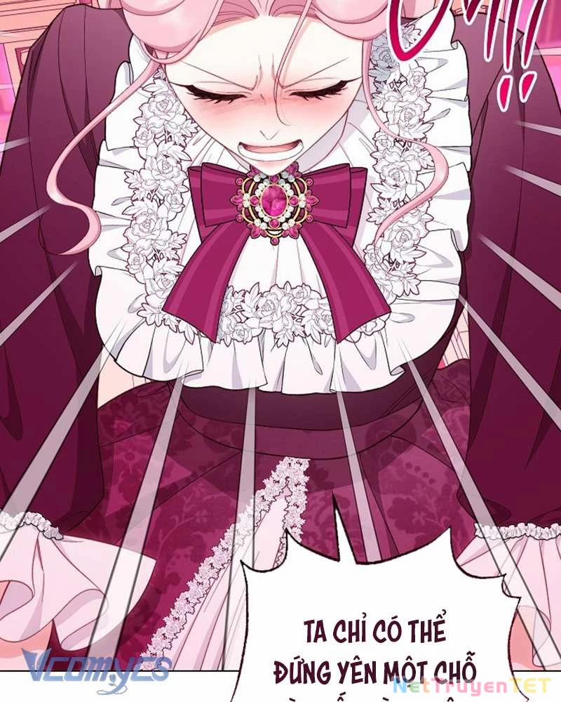 Hầu Gái Độc Quyền Của Hoàng Hậu Phản Diện 56 trang 155