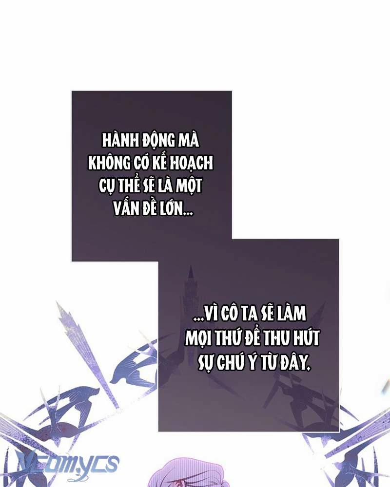 Hầu Gái Độc Quyền Của Hoàng Hậu Phản Diện 56 trang 161