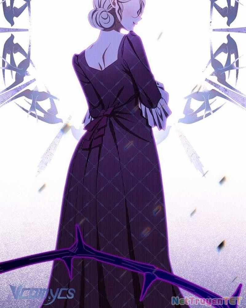 Hầu Gái Độc Quyền Của Hoàng Hậu Phản Diện 56 trang 162