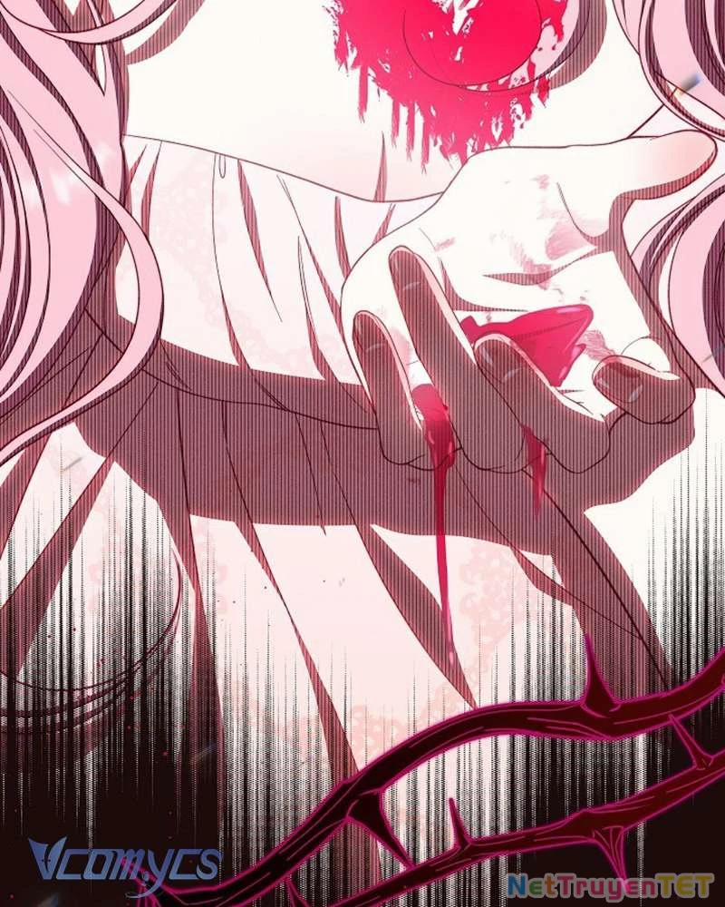 Hầu Gái Độc Quyền Của Hoàng Hậu Phản Diện 56 trang 166