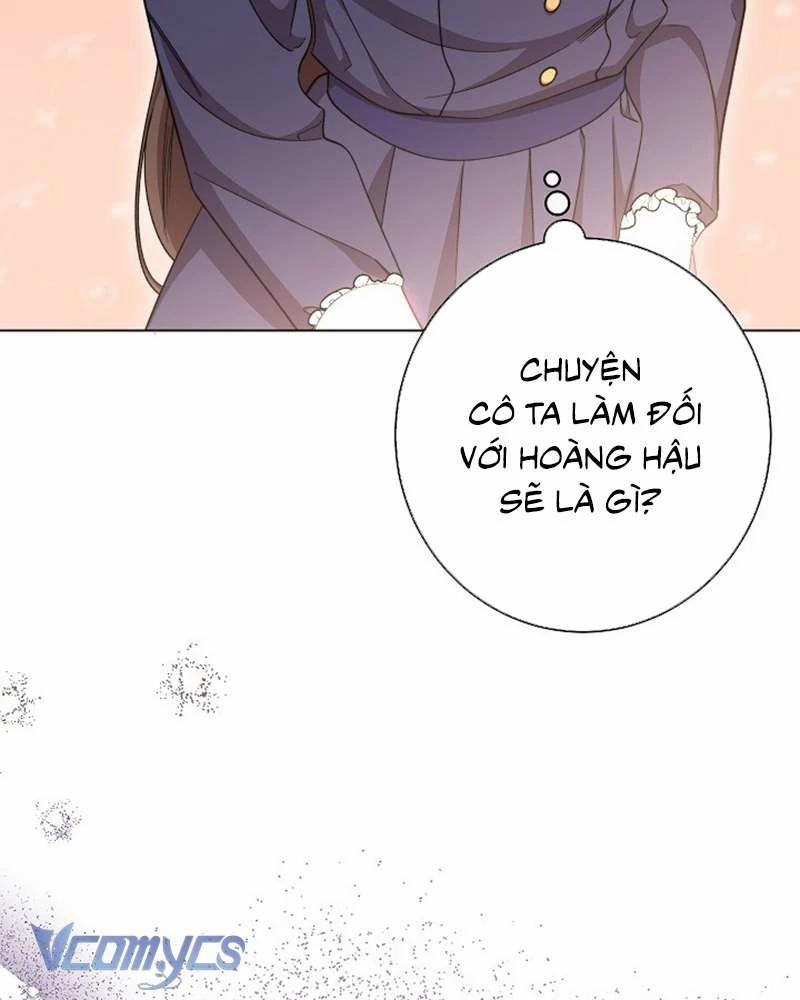 Hầu Gái Độc Quyền Của Hoàng Hậu Phản Diện 56 trang 170