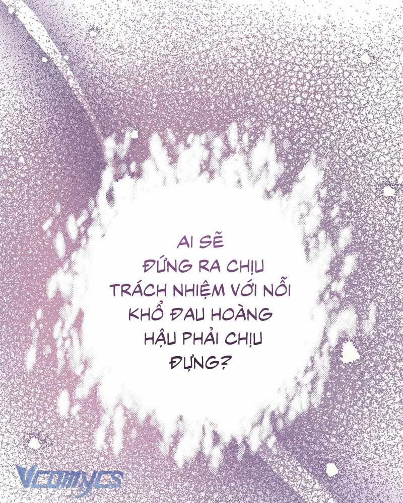 Hầu Gái Độc Quyền Của Hoàng Hậu Phản Diện 56 trang 171