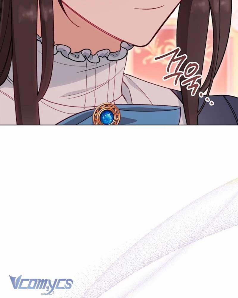 Hầu Gái Độc Quyền Của Hoàng Hậu Phản Diện 56 trang 173