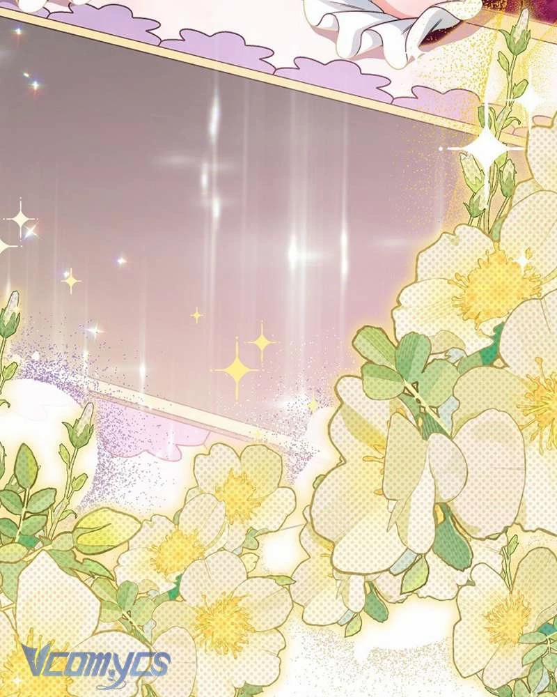 Hầu Gái Độc Quyền Của Hoàng Hậu Phản Diện 56 trang 176