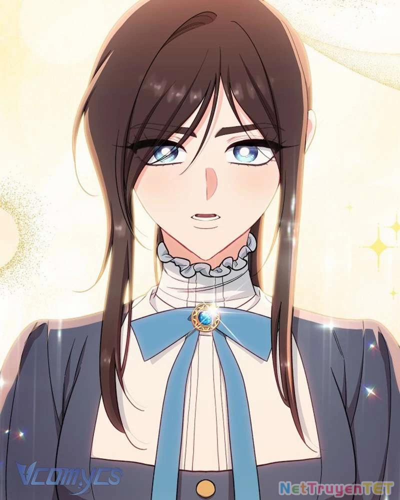 Hầu Gái Độc Quyền Của Hoàng Hậu Phản Diện 56 trang 178