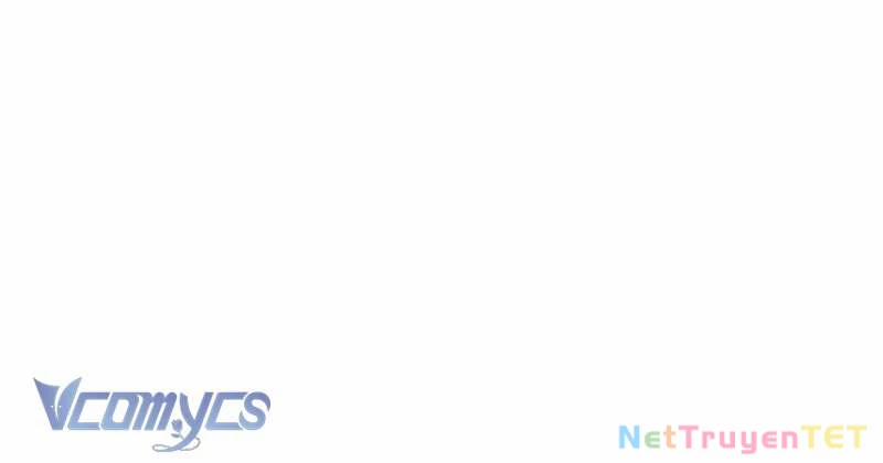 Hầu Gái Độc Quyền Của Hoàng Hậu Phản Diện 56 trang 181