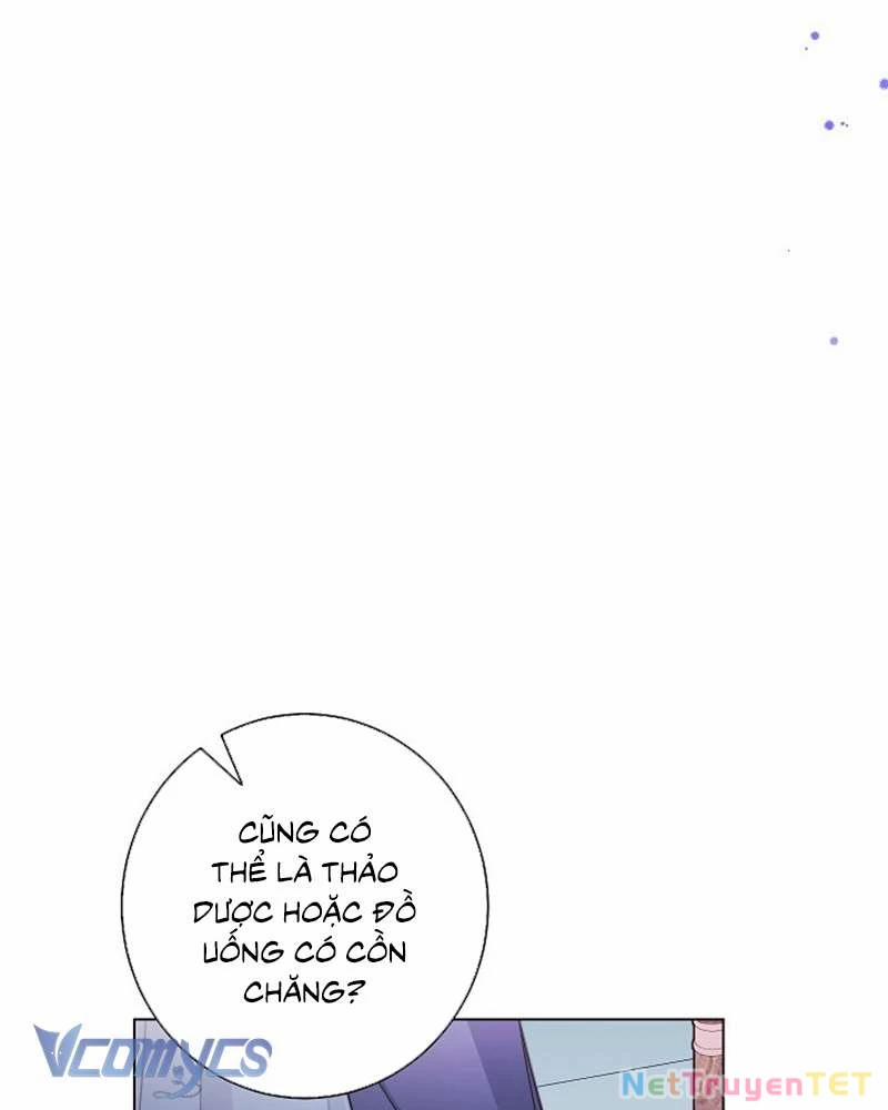 Hầu Gái Độc Quyền Của Hoàng Hậu Phản Diện 56 trang 23