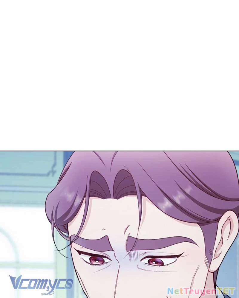 Hầu Gái Độc Quyền Của Hoàng Hậu Phản Diện 56 trang 25