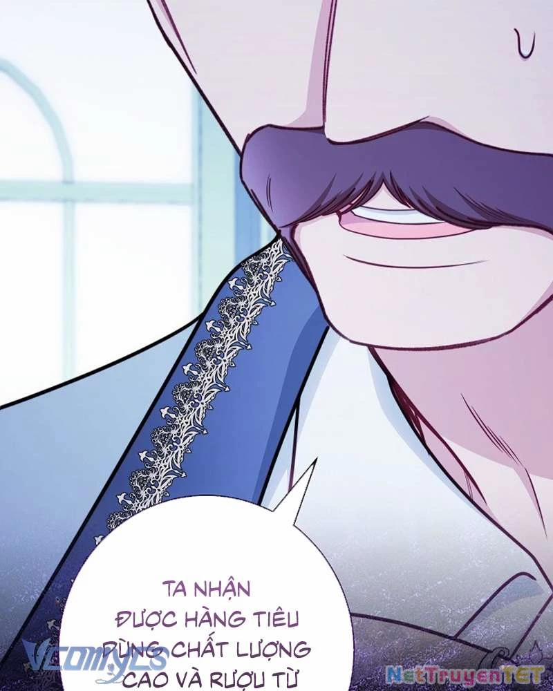 Hầu Gái Độc Quyền Của Hoàng Hậu Phản Diện 56 trang 27