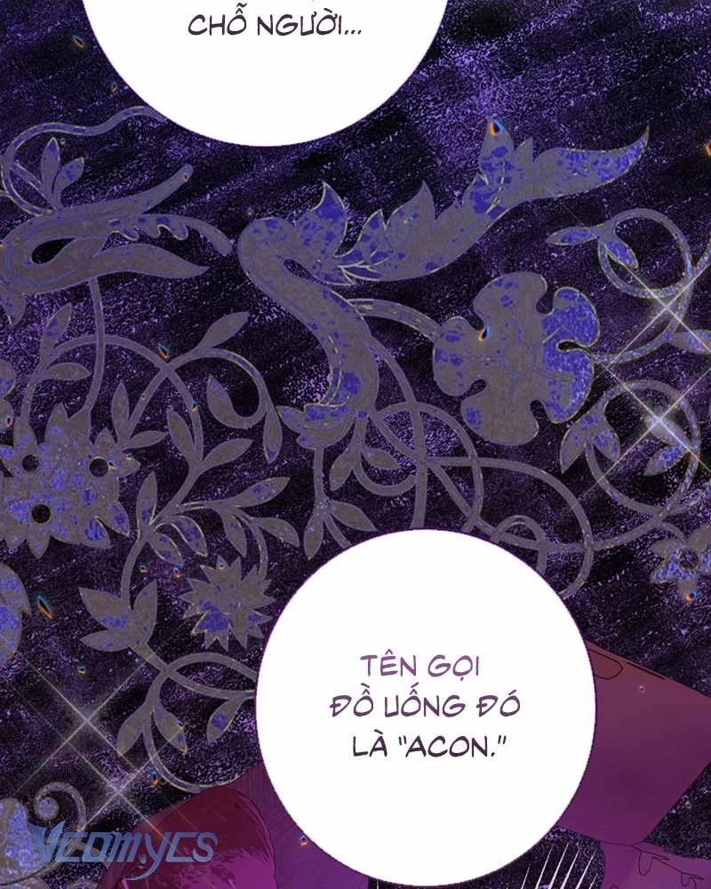 Hầu Gái Độc Quyền Của Hoàng Hậu Phản Diện 56 trang 28