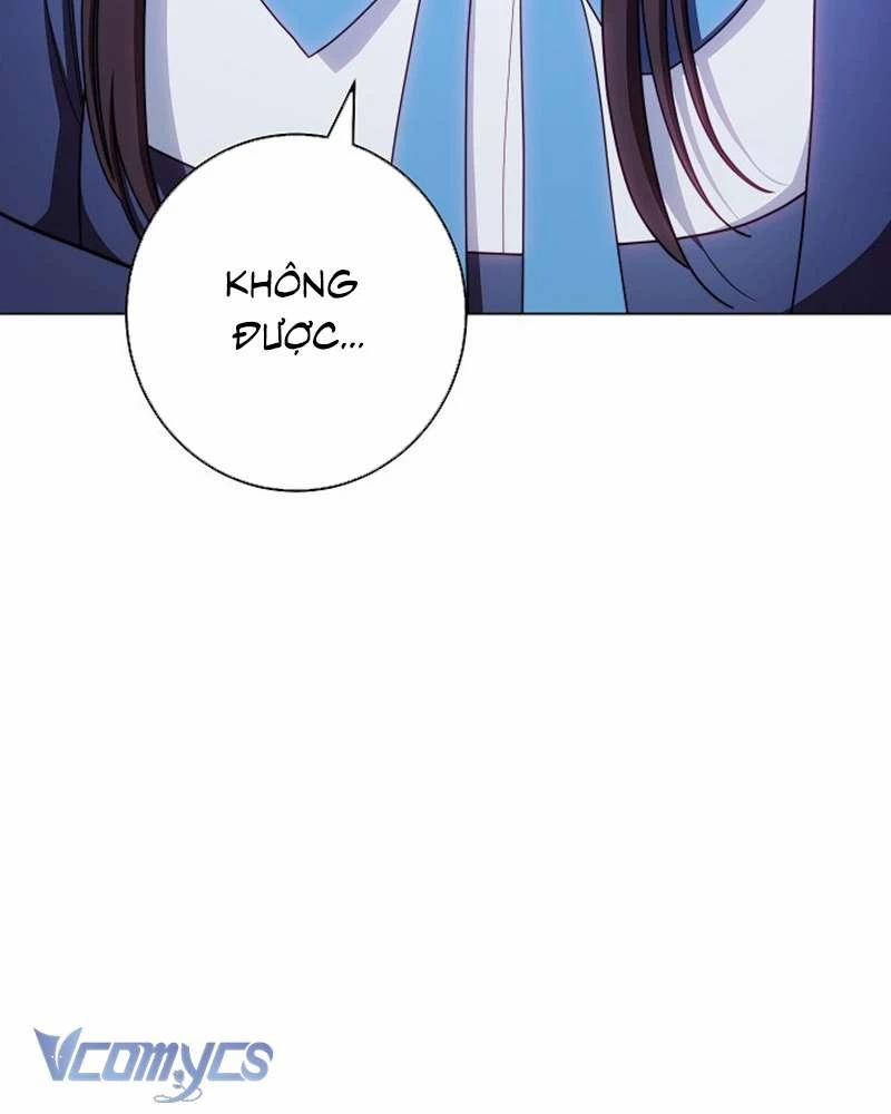 Hầu Gái Độc Quyền Của Hoàng Hậu Phản Diện 56 trang 3