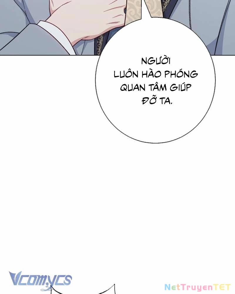 Hầu Gái Độc Quyền Của Hoàng Hậu Phản Diện 56 trang 36
