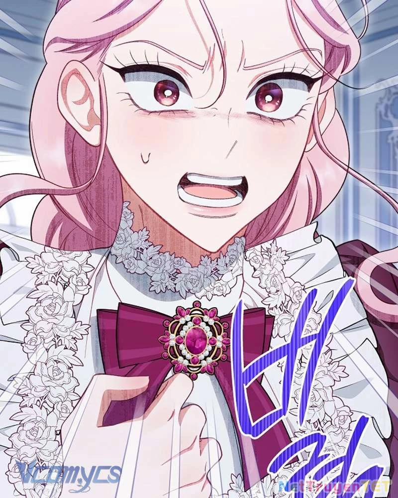 Hầu Gái Độc Quyền Của Hoàng Hậu Phản Diện 56 trang 38