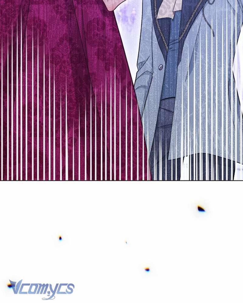 Hầu Gái Độc Quyền Của Hoàng Hậu Phản Diện 56 trang 49