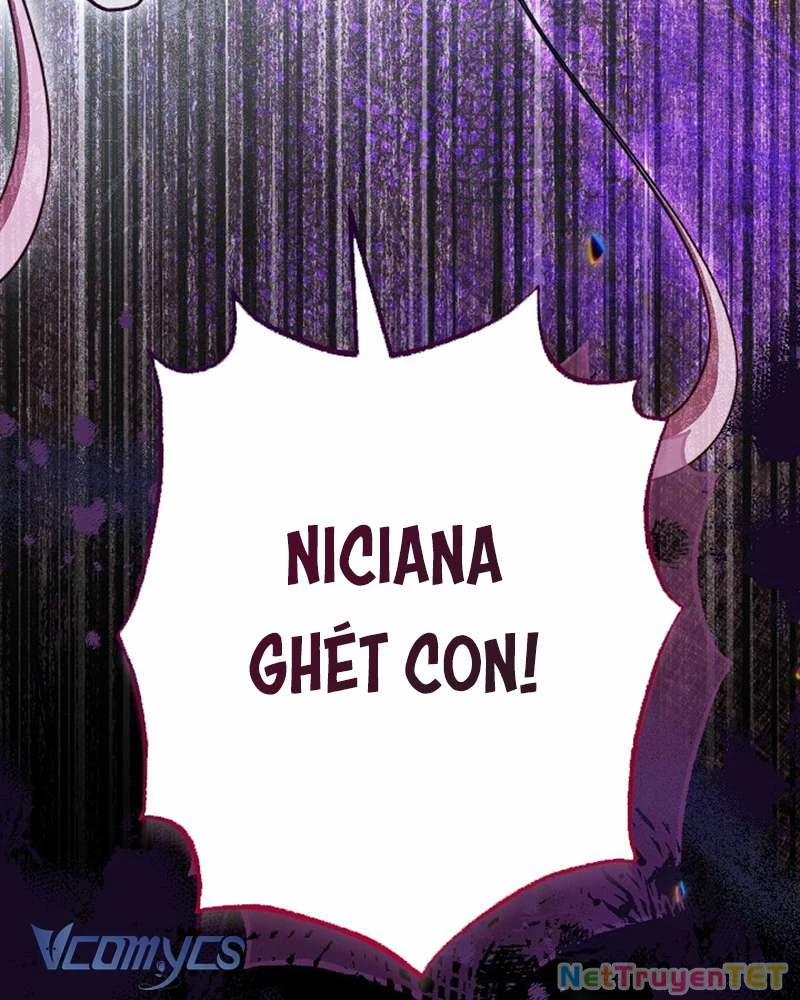 Hầu Gái Độc Quyền Của Hoàng Hậu Phản Diện 56 trang 55