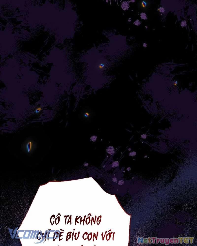 Hầu Gái Độc Quyền Của Hoàng Hậu Phản Diện 56 trang 56