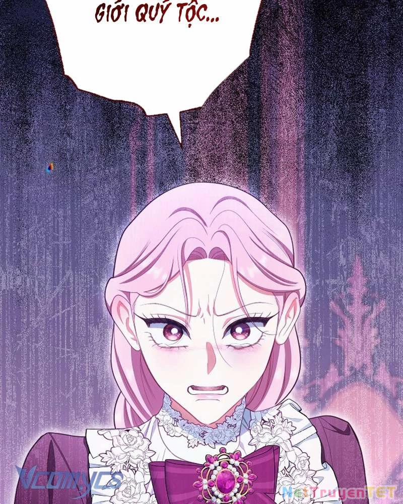Hầu Gái Độc Quyền Của Hoàng Hậu Phản Diện 56 trang 57