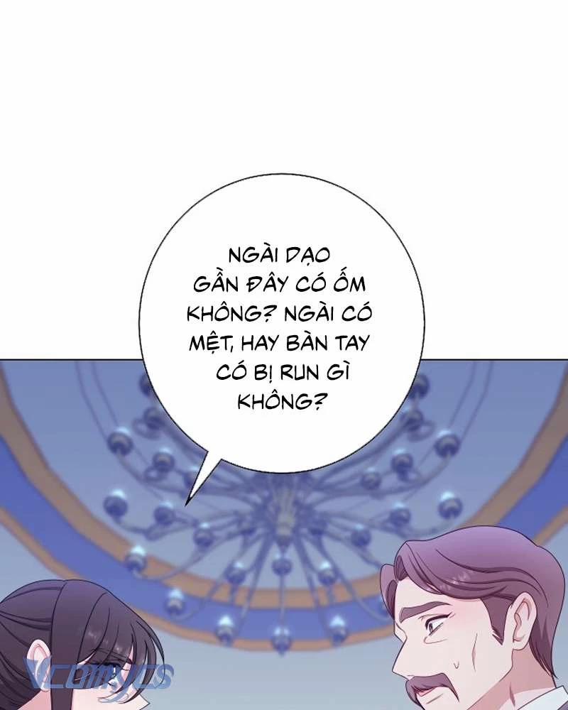 Hầu Gái Độc Quyền Của Hoàng Hậu Phản Diện 56 trang 65