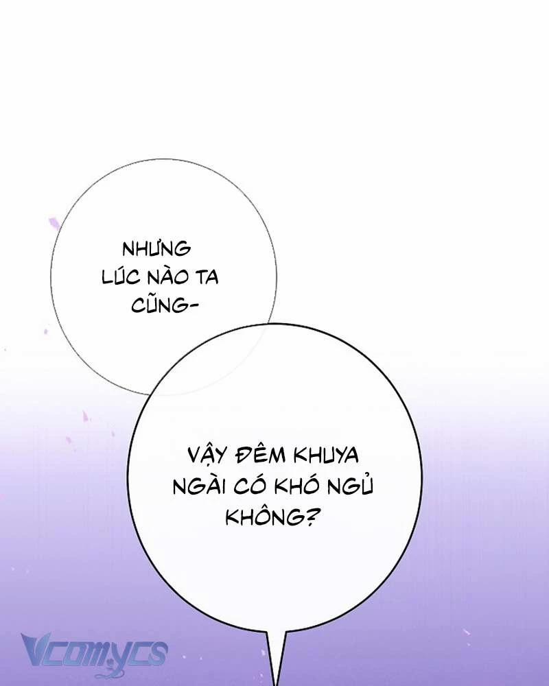 Hầu Gái Độc Quyền Của Hoàng Hậu Phản Diện 56 trang 67