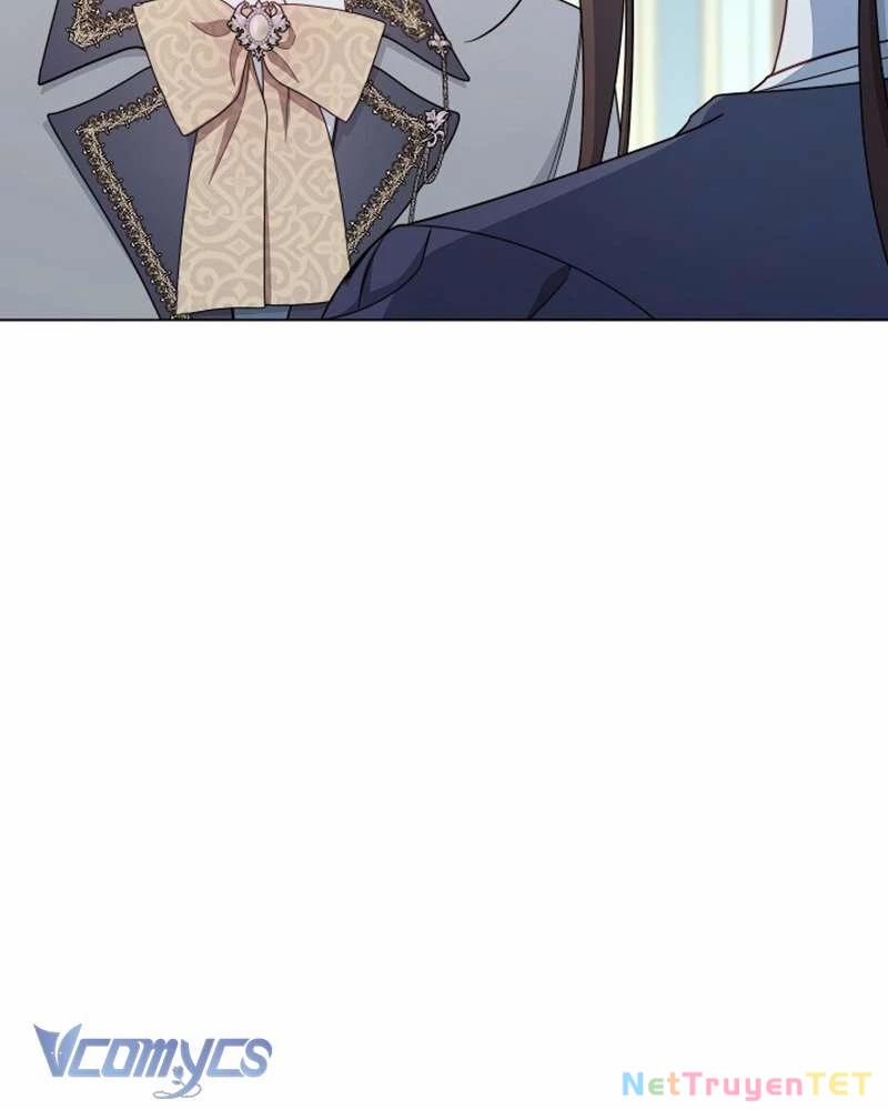 Hầu Gái Độc Quyền Của Hoàng Hậu Phản Diện 56 trang 71