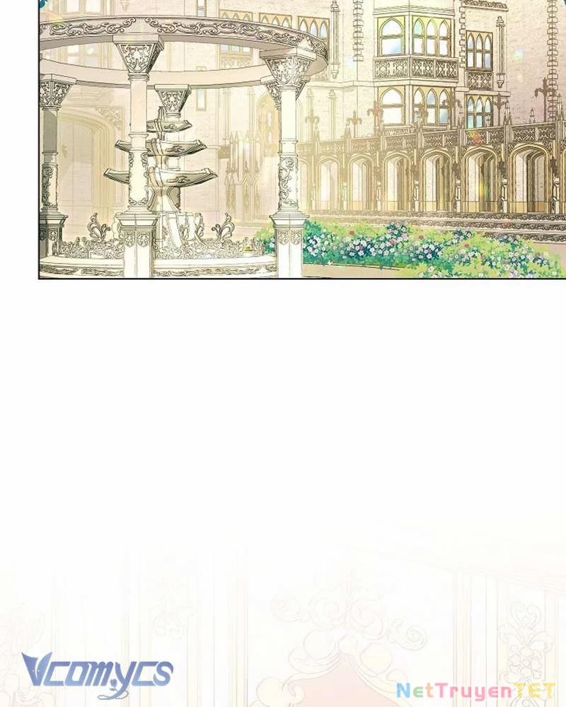 Hầu Gái Độc Quyền Của Hoàng Hậu Phản Diện 56 trang 78