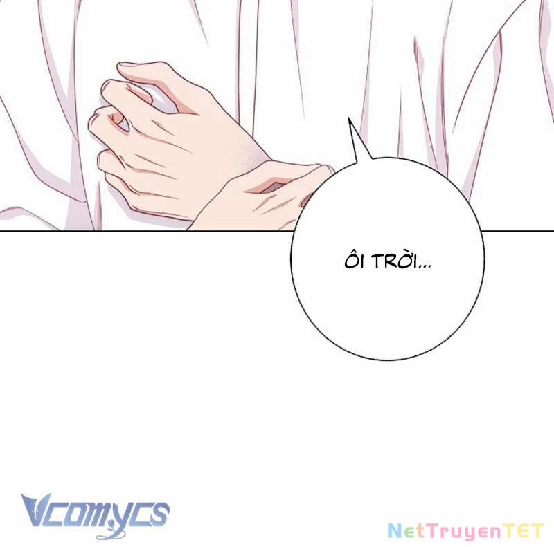 Hầu Gái Độc Quyền Của Hoàng Hậu Phản Diện 56 trang 85