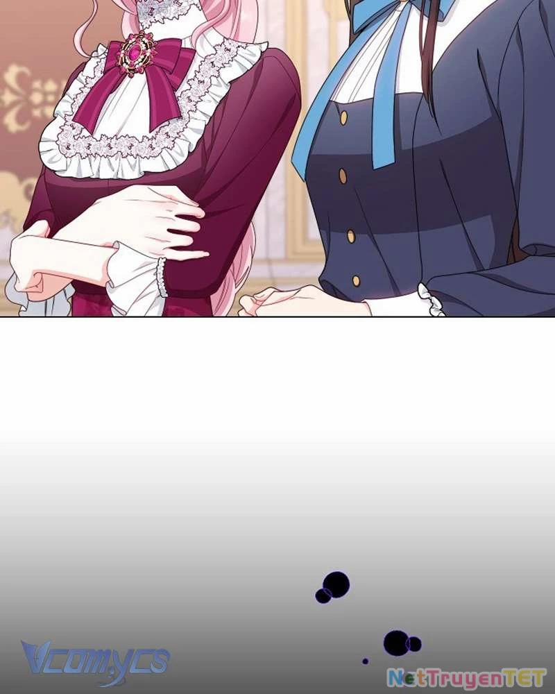 Hầu Gái Độc Quyền Của Hoàng Hậu Phản Diện 56 trang 89