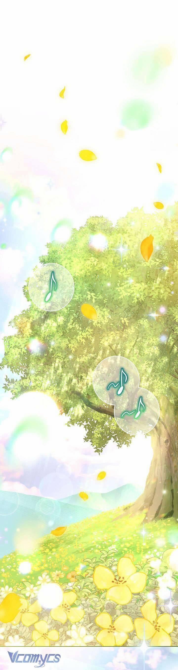 Hầu Gái Độc Quyền Của Hoàng Hậu Phản Diện 57 trang 1