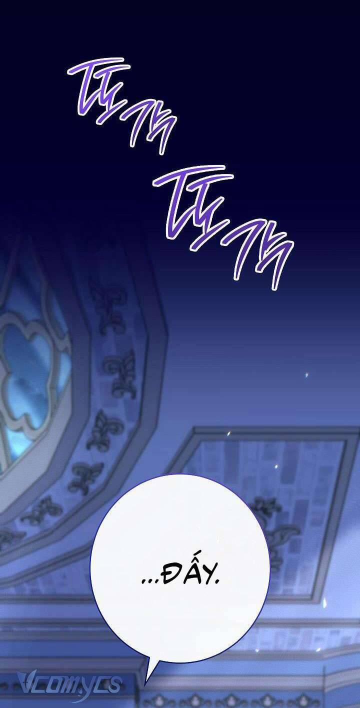 Hầu Gái Độc Quyền Của Hoàng Hậu Phản Diện 57 trang 23