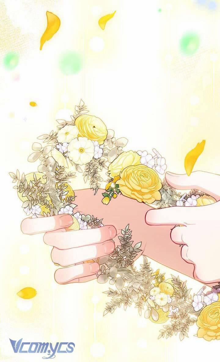 Hầu Gái Độc Quyền Của Hoàng Hậu Phản Diện 57 trang 4