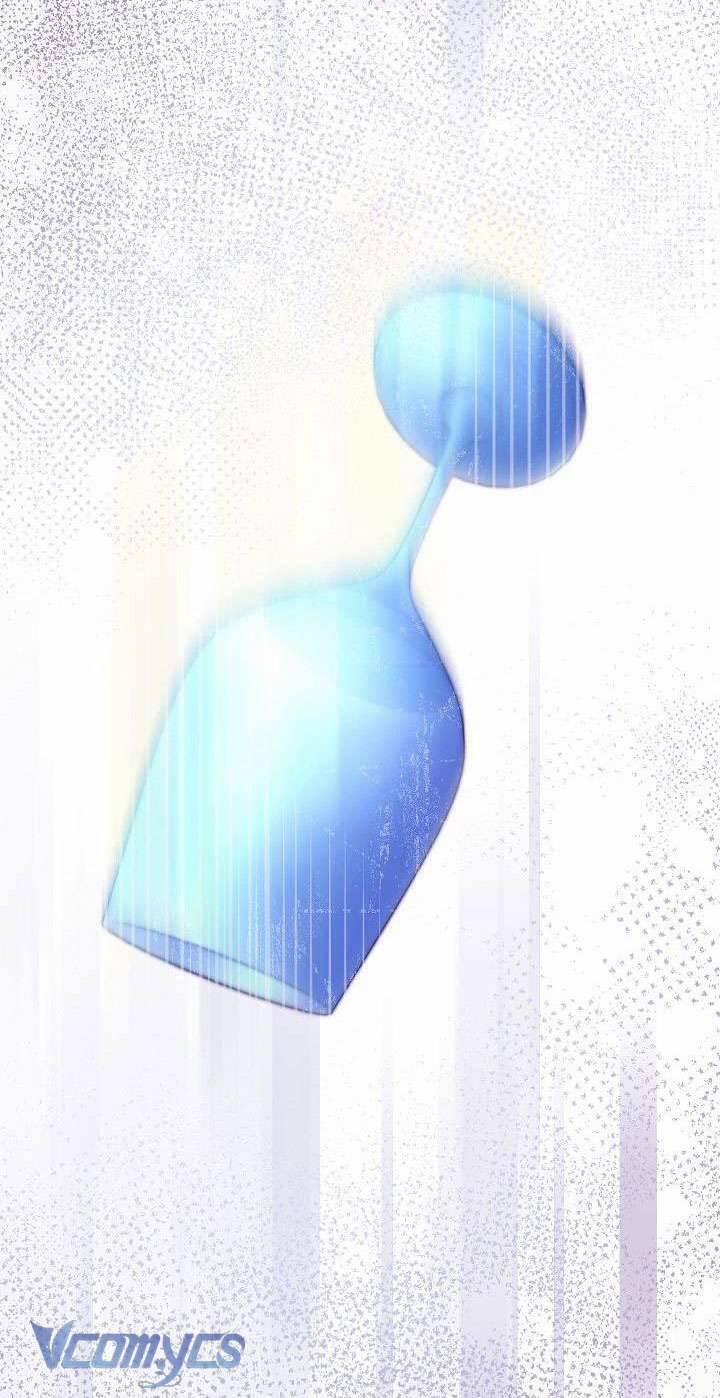 Hầu Gái Độc Quyền Của Hoàng Hậu Phản Diện 57 trang 69