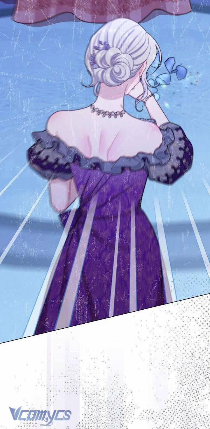 Hầu Gái Độc Quyền Của Hoàng Hậu Phản Diện 57 trang 71