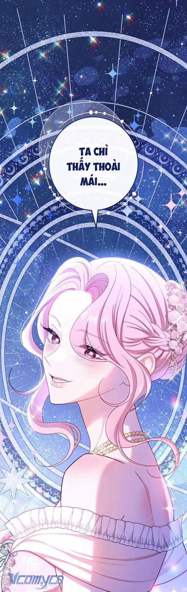 Hầu Gái Độc Quyền Của Hoàng Hậu Phản Diện 57 trang 86