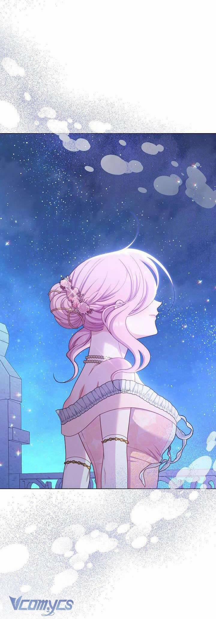 Hầu Gái Độc Quyền Của Hoàng Hậu Phản Diện 57 trang 91