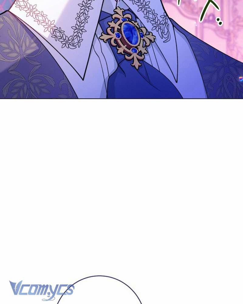 Hầu Gái Độc Quyền Của Hoàng Hậu Phản Diện 58 trang 108