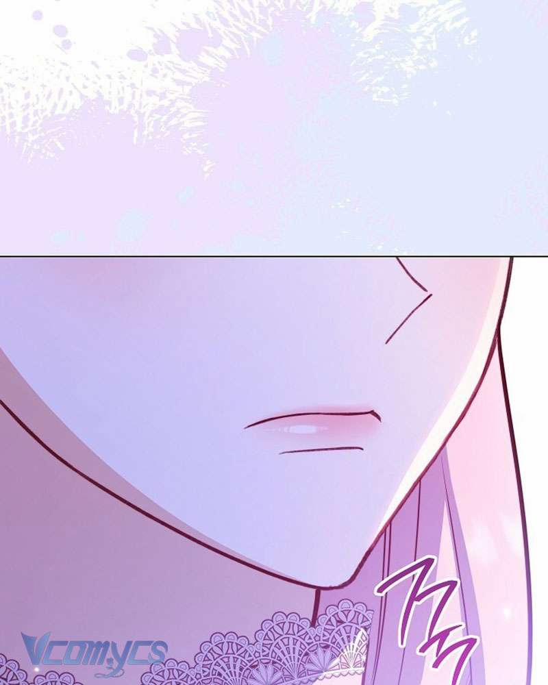 Hầu Gái Độc Quyền Của Hoàng Hậu Phản Diện 58 trang 12