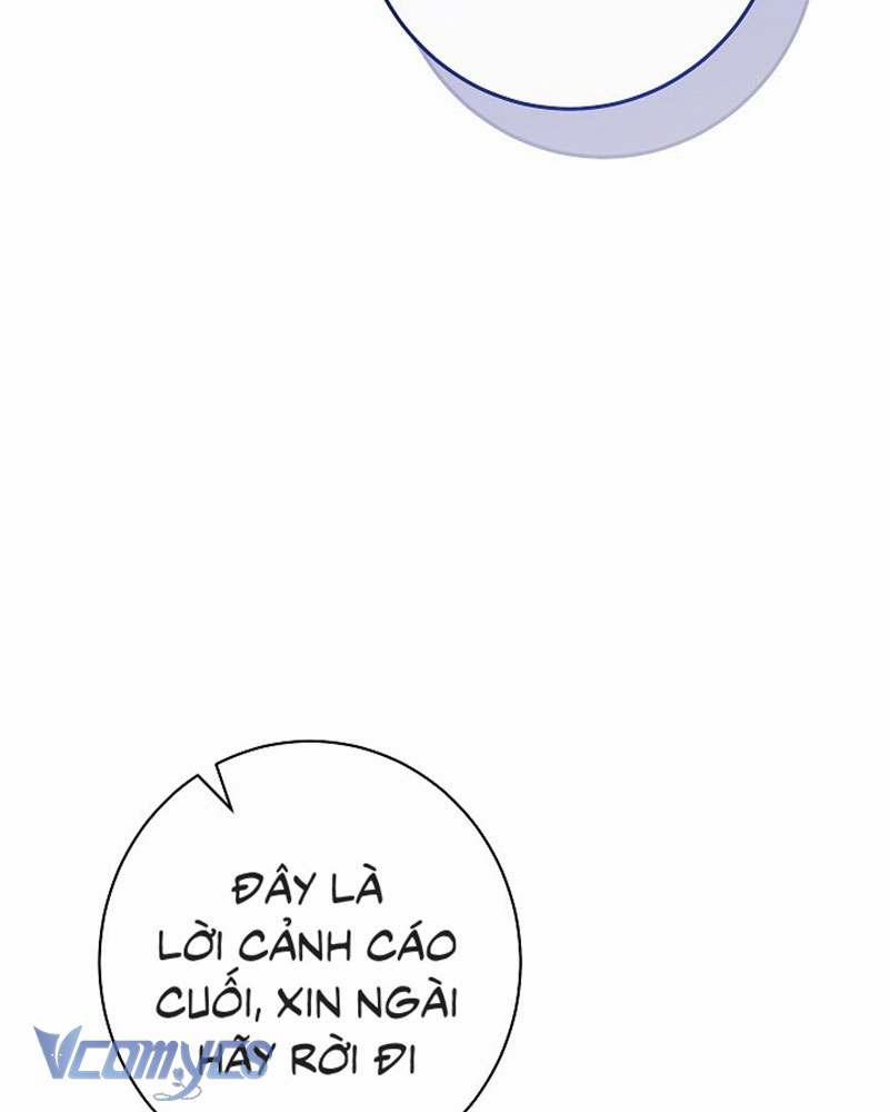 Hầu Gái Độc Quyền Của Hoàng Hậu Phản Diện 58 trang 121