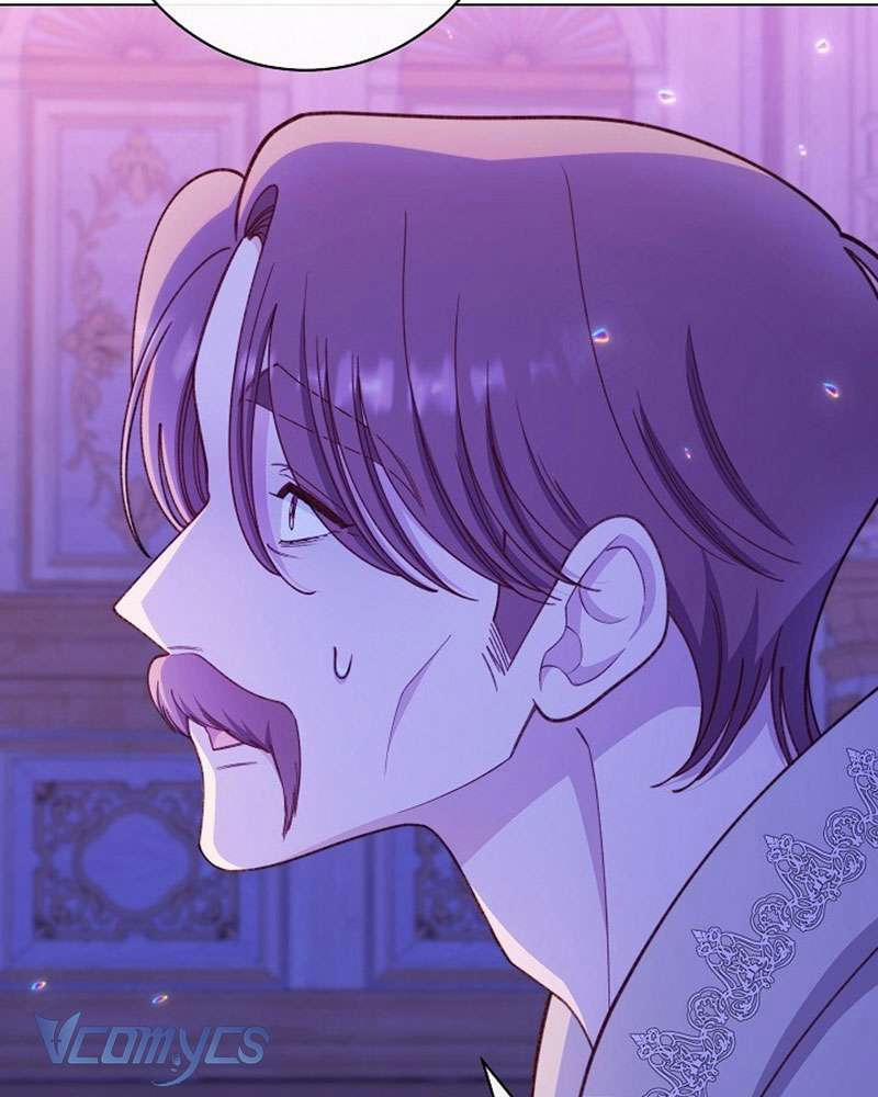 Hầu Gái Độc Quyền Của Hoàng Hậu Phản Diện 58 trang 122