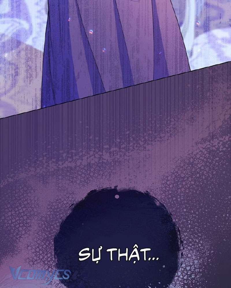 Hầu Gái Độc Quyền Của Hoàng Hậu Phản Diện 58 trang 130