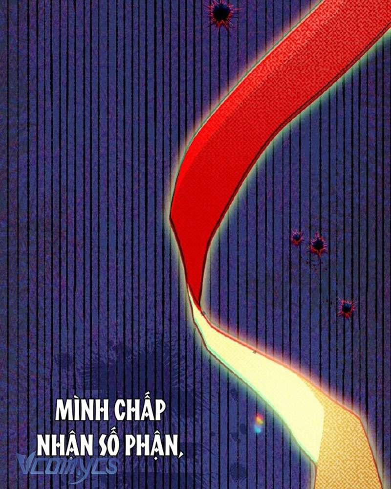 Hầu Gái Độc Quyền Của Hoàng Hậu Phản Diện 58 trang 139