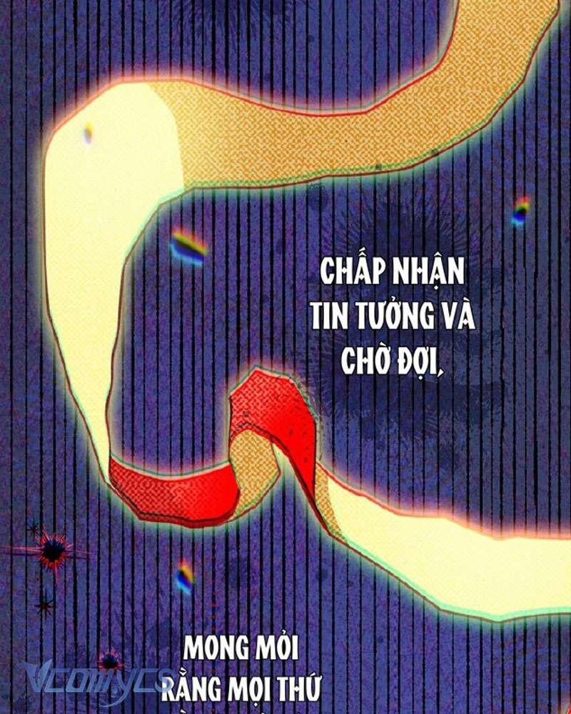 Hầu Gái Độc Quyền Của Hoàng Hậu Phản Diện 58 trang 140