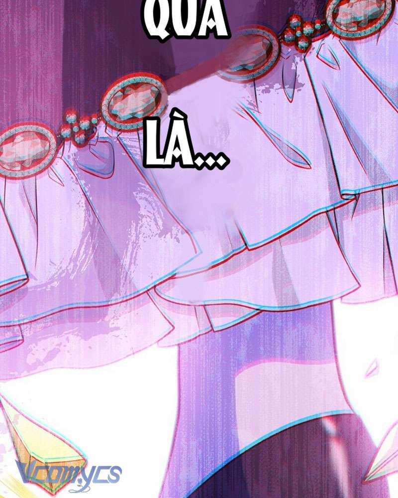 Hầu Gái Độc Quyền Của Hoàng Hậu Phản Diện 58 trang 145