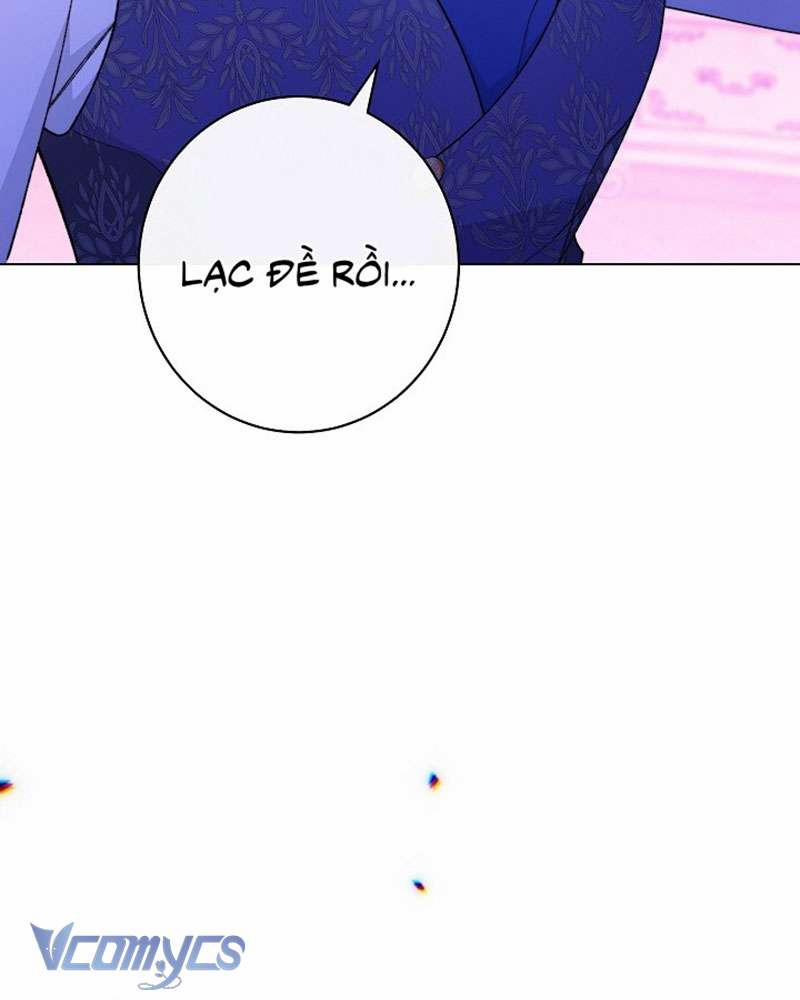 Hầu Gái Độc Quyền Của Hoàng Hậu Phản Diện 58 trang 150