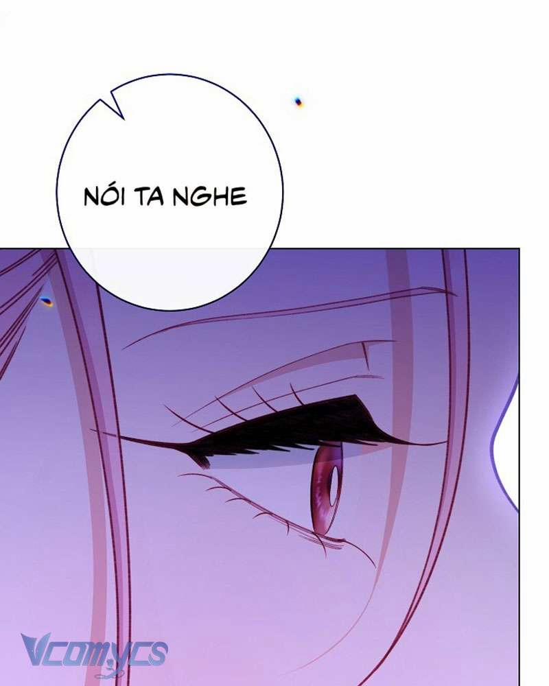 Hầu Gái Độc Quyền Của Hoàng Hậu Phản Diện 58 trang 156