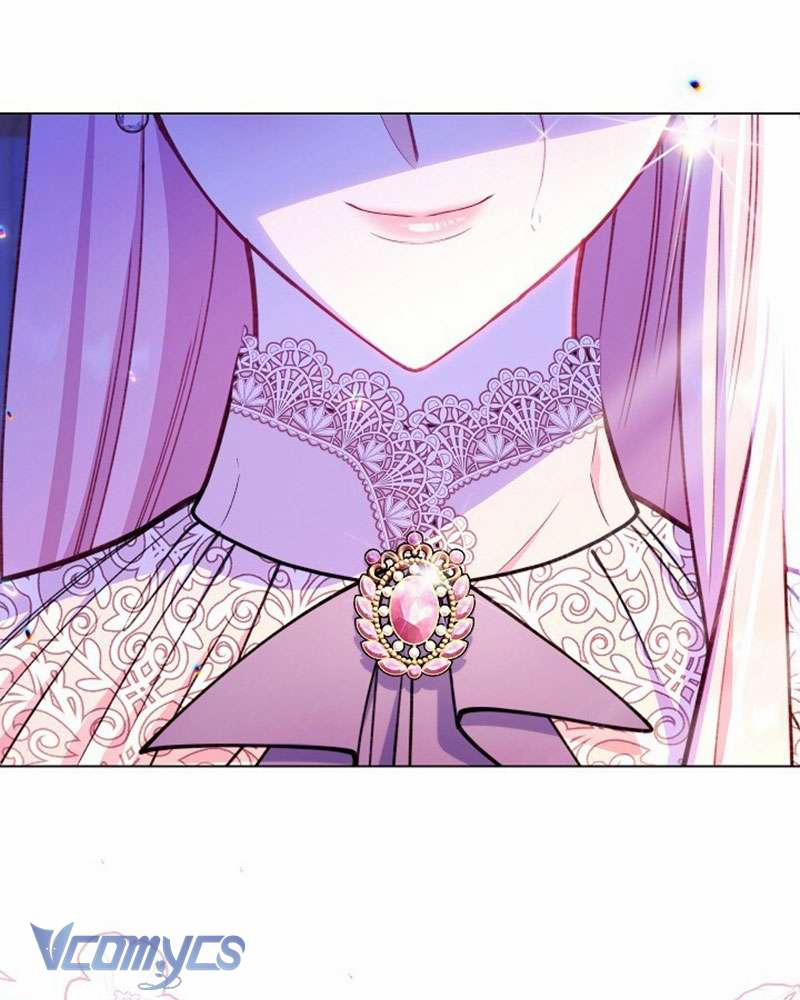 Hầu Gái Độc Quyền Của Hoàng Hậu Phản Diện 58 trang 161