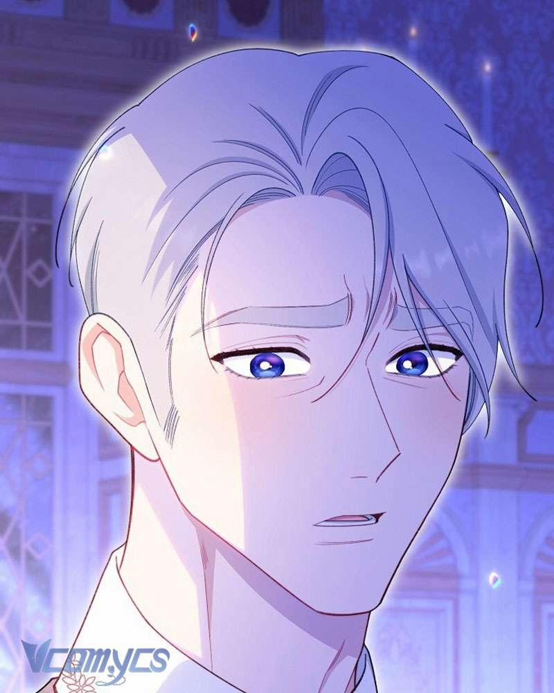 Hầu Gái Độc Quyền Của Hoàng Hậu Phản Diện 58 trang 166