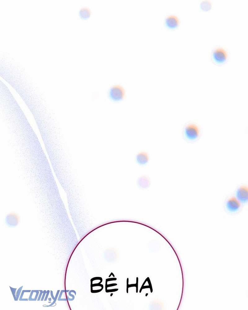 Hầu Gái Độc Quyền Của Hoàng Hậu Phản Diện 58 trang 168