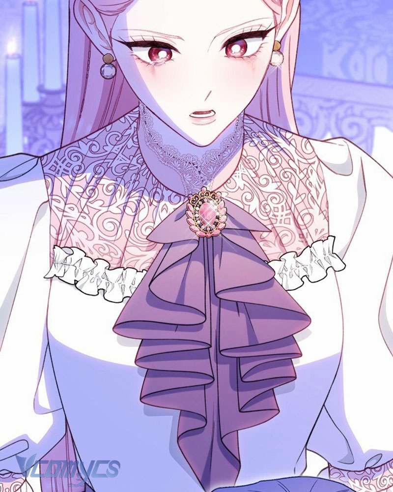 Hầu Gái Độc Quyền Của Hoàng Hậu Phản Diện 58 trang 171