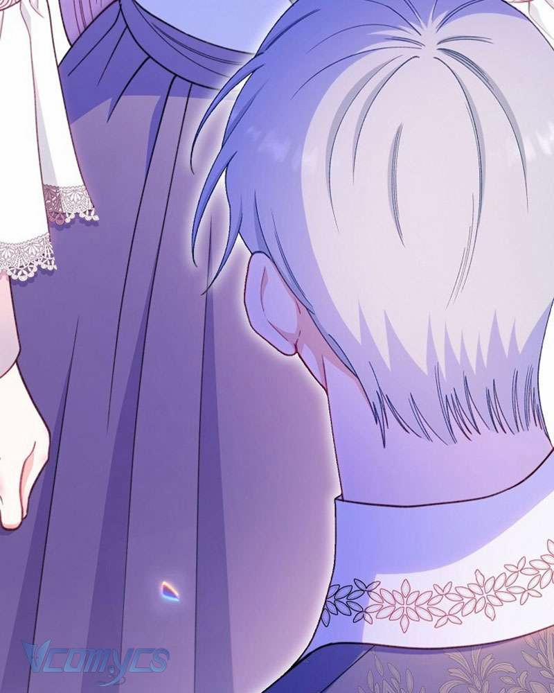 Hầu Gái Độc Quyền Của Hoàng Hậu Phản Diện 58 trang 172