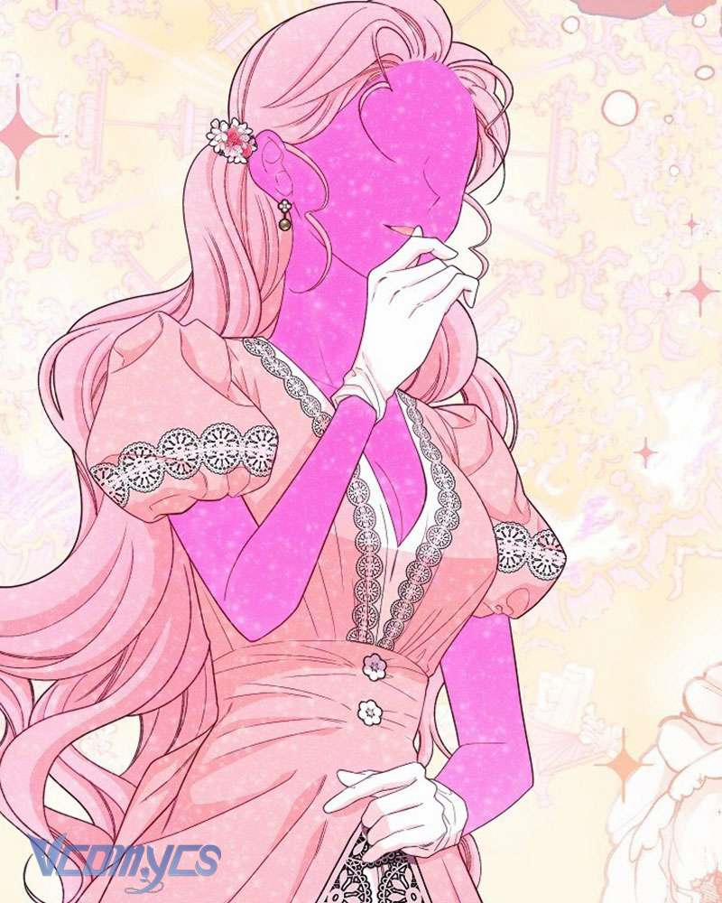 Hầu Gái Độc Quyền Của Hoàng Hậu Phản Diện 58 trang 19